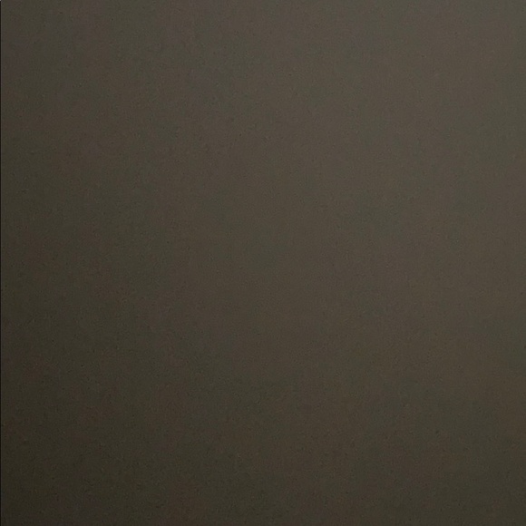 Meet your Posher, Megan - Picture 1 of 1